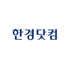 한경닷컴 파트너 로고