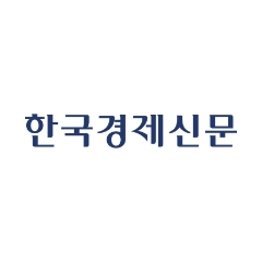 드림카 파트너 로고